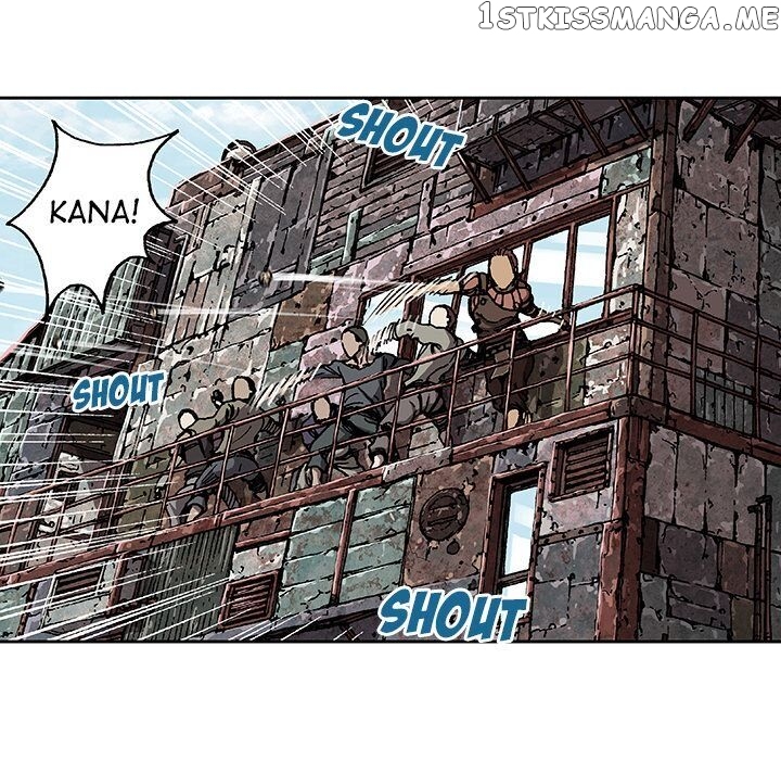 Leviathan, Chapter 68 image 28